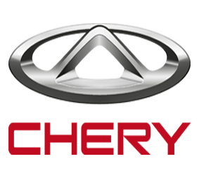 Chery