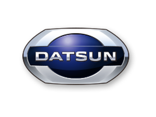 Datsun